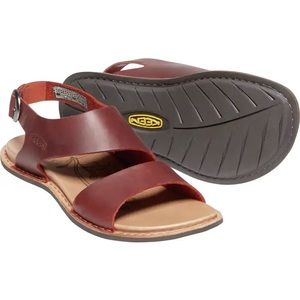 KEEN Sofia 2 Strap Sandal